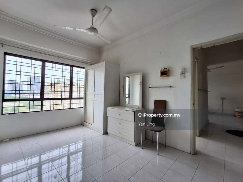 Kondominium untuk Dijual di Vista Millennium Condominium oleh Yen Ling - iProperty.com.my