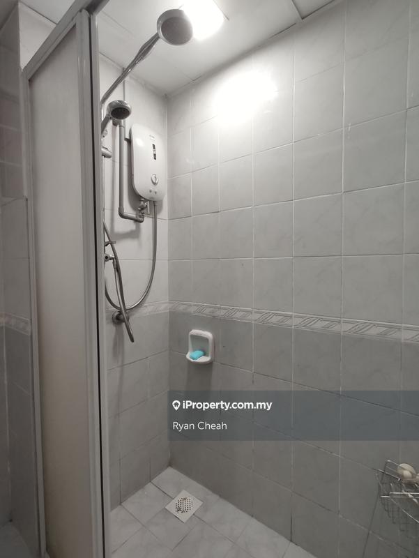 Kondominium untuk Dijual di Paradesa Tropica oleh Ryan Cheah - iProperty.com.my