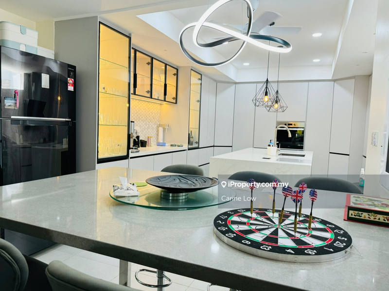 Bungalow House untuk Dijual di Batu Ferringhi, Penang oleh Carine Low - iProperty.com.my