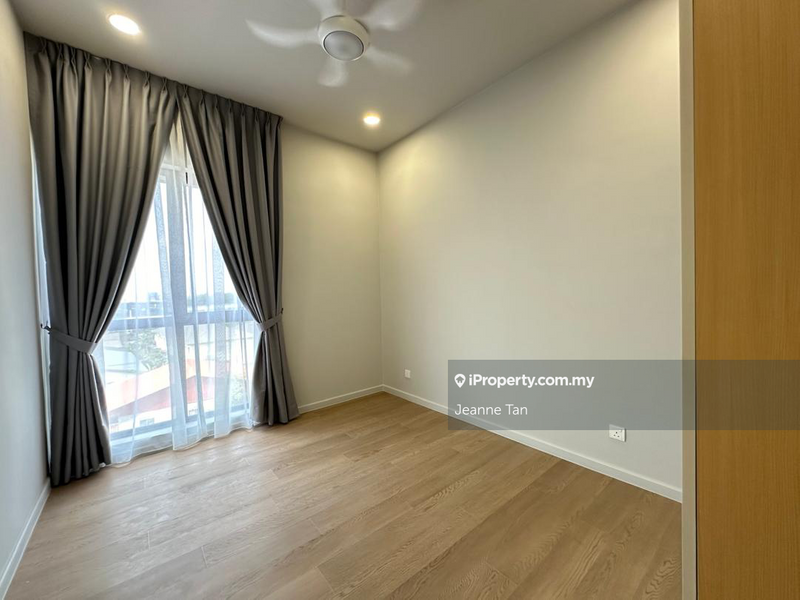 Kondominium untuk Disewa di Utamara Boutique Residences oleh Jeanne Tan - iProperty.com.my