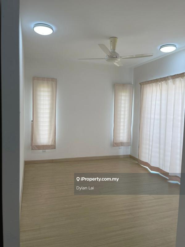 Rumah Berangkai 2 Tingkat untuk Dijual di Laurel Laman View, Cyberjaya oleh Dylan Lai - iProperty.com.my