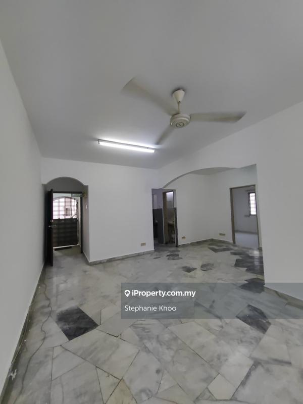 For Rent - Miharja Condominium