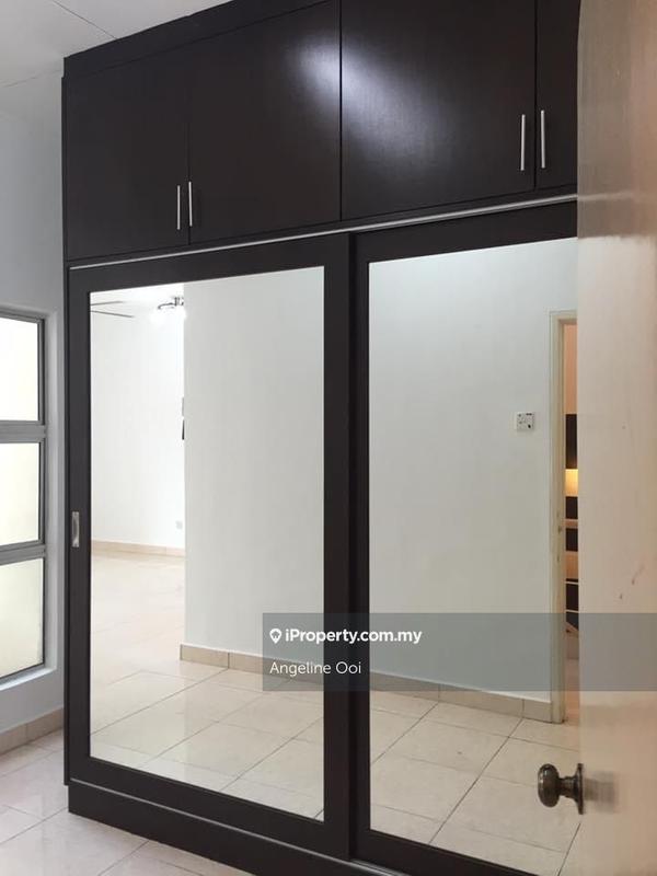 Townhouse for Sale in Villa Mas, Jalan Ipoh by Angeline Ooi - iProperty.com.my