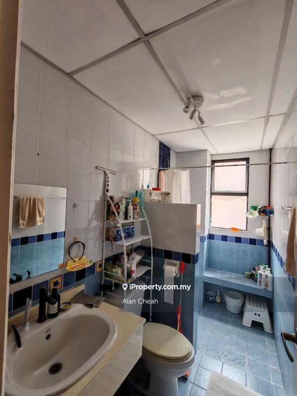 Condominium for Sale in Casa Indah 1 by Alan Cheah - iProperty.com.my