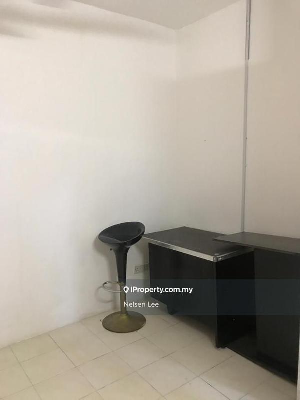 Apartment for Sale in Vistaria by Nelsen Lee - iProperty.com.my