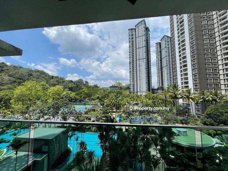 For Sale - Kiaramas Danai