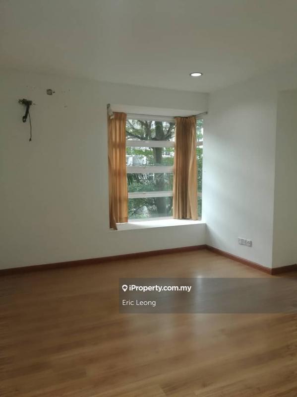 Condominium for Sale in Desa Impiana by Eric Leong - iProperty.com.my