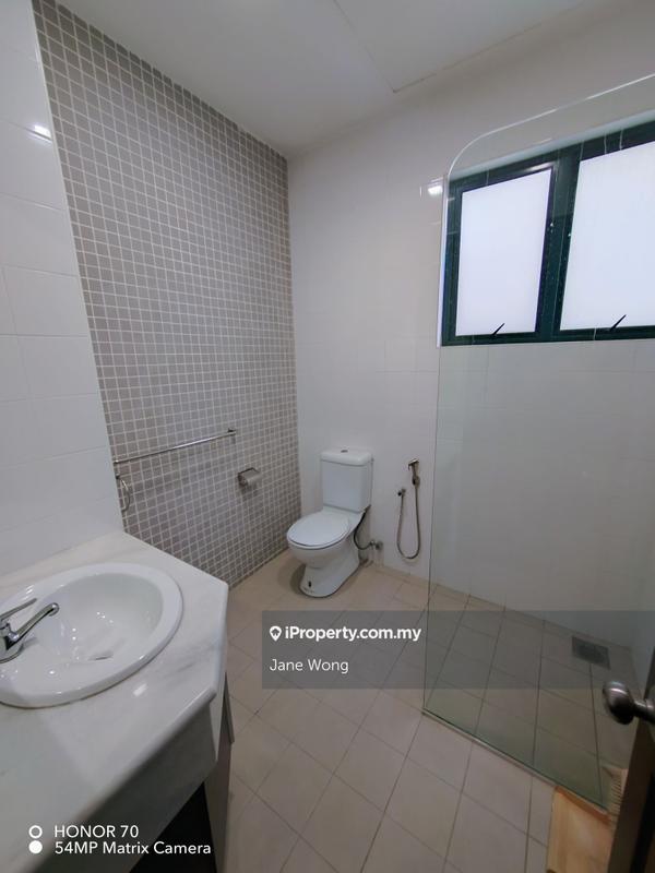 Condominium for Sale in Nadia Parkfront by Jane Wong - Bathroom 3 - iProperty.com.my