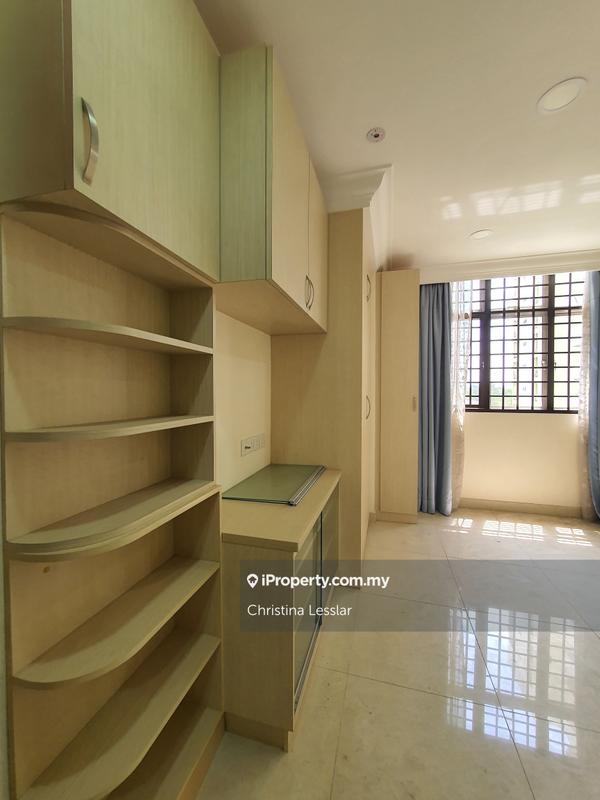 Condominium for Sale in Indera Subang by Christina Lesslar - iProperty.com.my