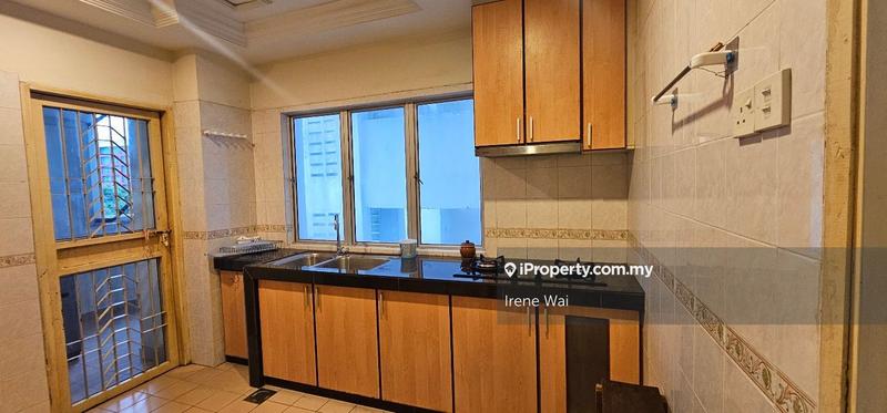 Condominium for Sale in Prima Ipoh by Irene Wai - iProperty.com.my