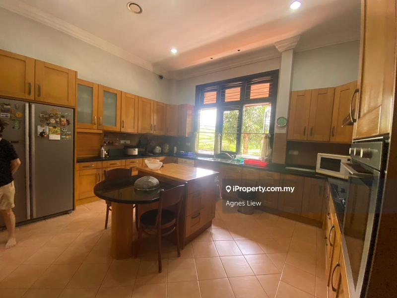 Bungalow House for Sale in Tropicana Golf & Country Resort, Tropicana by Agnes Liew - iProperty.com.my