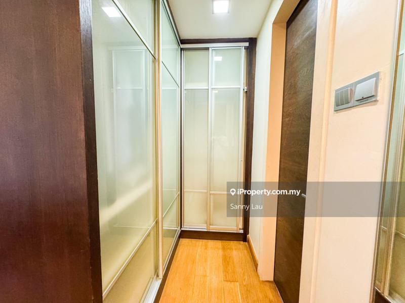 For Sale - The Loft Bangsar