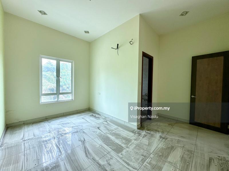 Bungalow House for Sale in Kota Emerald, Rawang by Visaghan Naidu - iProperty.com.my