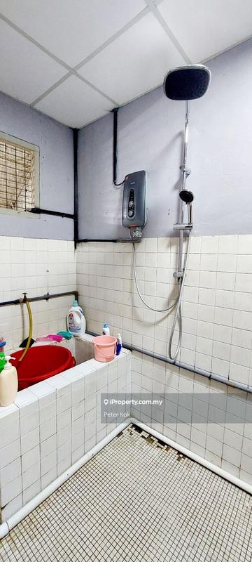 1-storey Terraced House for Sale in Seksyen 8, Petaling Jaya by Peter Kok - iProperty.com.my