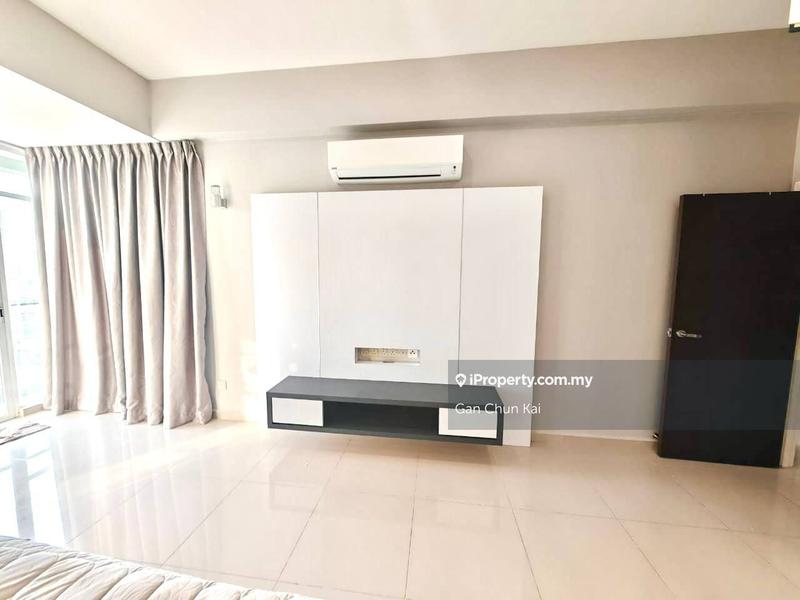 Kondominium untuk Disewa di Zan Pavillion oleh Gan Chun Kai - iProperty.com.my