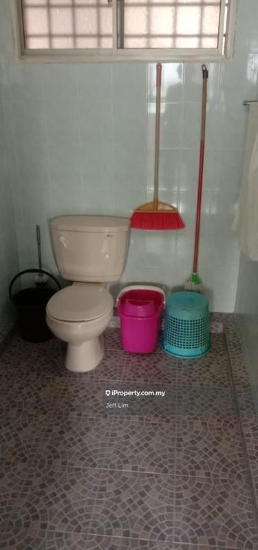 Apartment for Sale in Le Courts Desa Tambun by Jeff Lim - iProperty.com.my