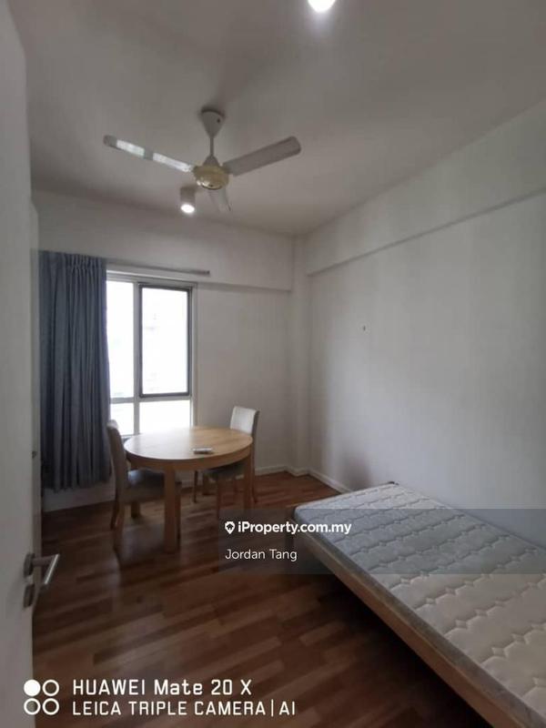 Condominium for Rent in Kiaraville by Jordan Tang - iProperty.com.my