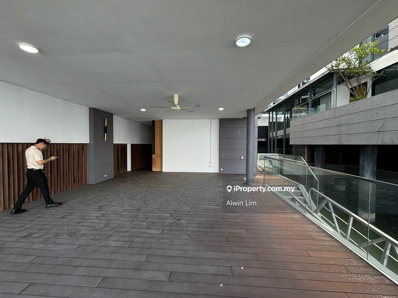 Condominium for Sale in The Light Collection IV by Alwin Lim - iProperty.com.my