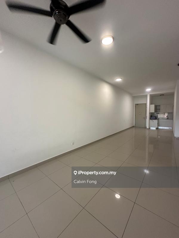 For Sale - Sutera Pines