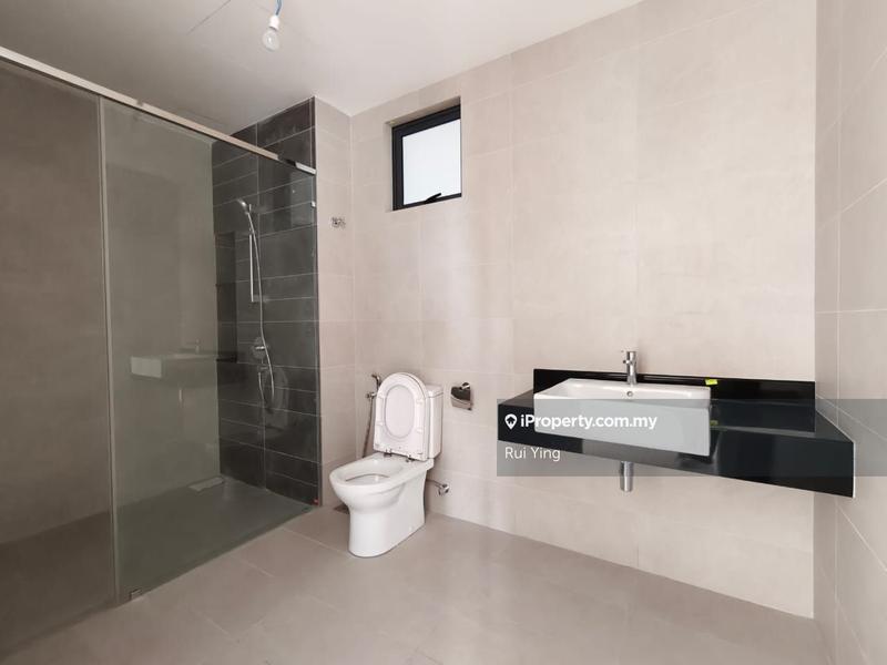 Kondominium untuk Dijual di Sunway Alishan Residences oleh Rui Ying - iProperty.com.my