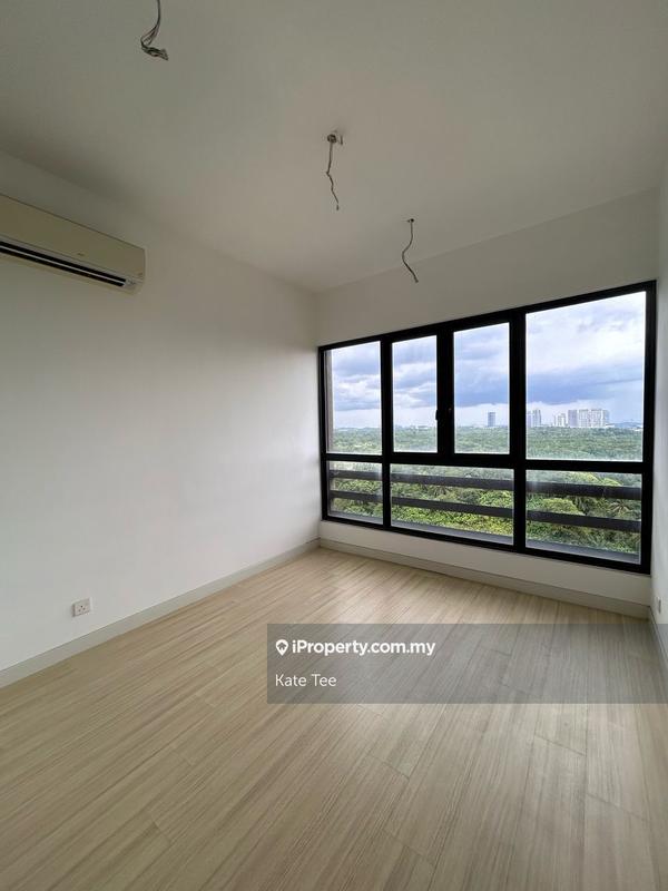 For Sale - Sunway Citrine Residences