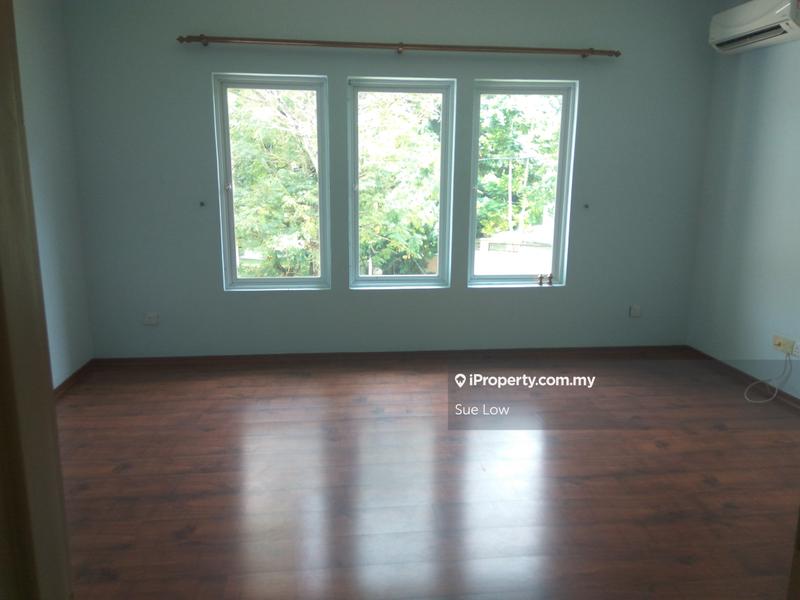 Bungalow House for Sale in Ampang Hilir, Ampang by Sue Low - iProperty.com.my