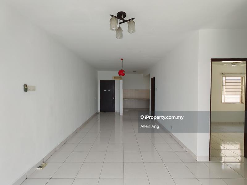 For Sale - Alam Idaman