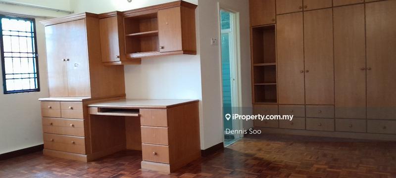 Rumah Berangkai 2.5 Tingkat untuk Dijual di Bandar Utama 10, Bandar Utama oleh Dennis Soo - iProperty.com.my