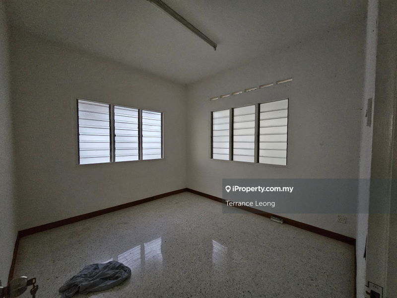 Bungalow House for Sale in Yulek Heights , taman midah ,cheras, KL, Ampang by Terrance Leong - iProperty.com.my
