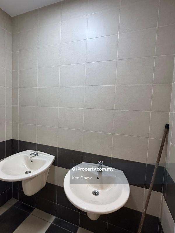 Kedai untuk Disewa di SS7, Petaling Jaya oleh Ken Chew - iProperty.com.my