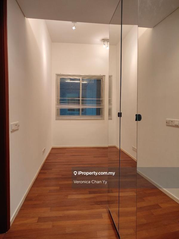 Condominium for Sale in Dua Residency by Veronica Chan Yy - Bedroom 2  - iProperty.com.my