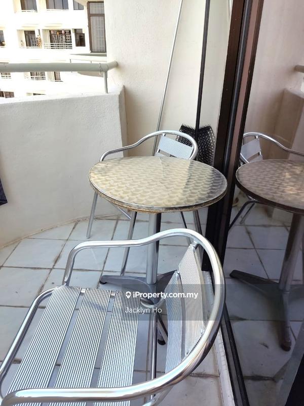 Condominium for Sale in Eden Seaview Condominium by Jacklyn Ho - iProperty.com.my