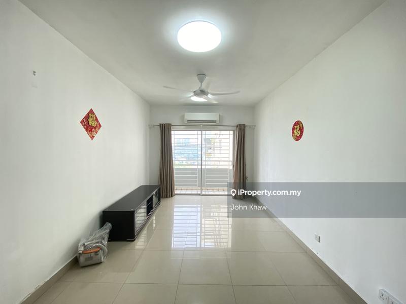 For Sale - Kinrara Mas