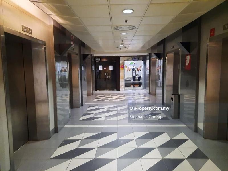 Pejabat untuk Dijual di Petaling Jaya, Selangor oleh Stephanie Chong - iProperty.com.my