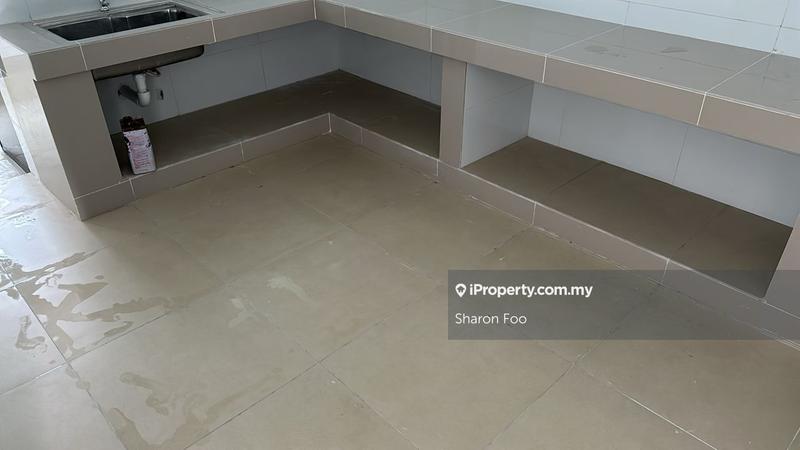 2-storey Terraced House for Sale in SS2, Petaling Jaya by Sharon Foo - iProperty.com.my