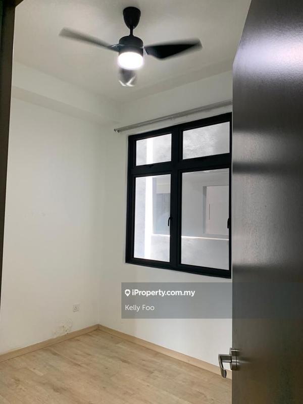 Condominium for Rent in The Henge by Kelly Foo - iProperty.com.my