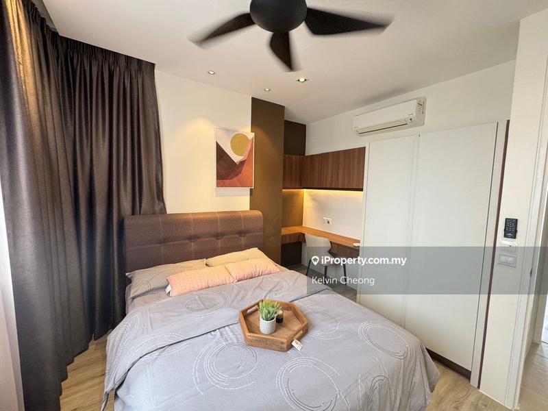 For Rent - Lumi Tropicana