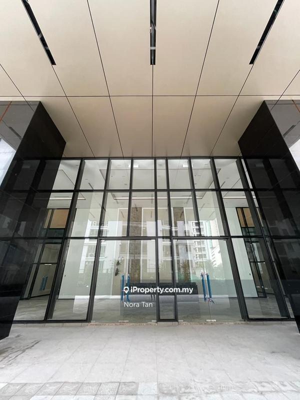 Service Residence for Rent in Service Suites @ Pavilion Embassy by Nora Tan - iProperty.com.my