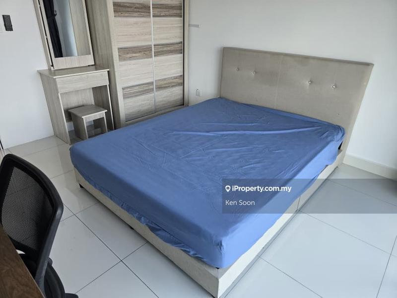 For Rent - Greenfield Residence