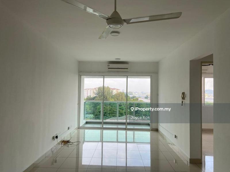 For Sale - The Regina