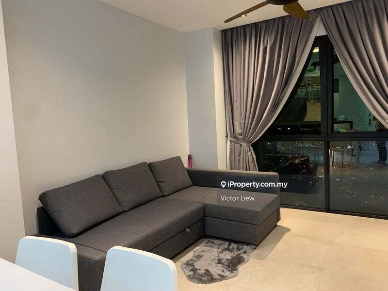 For Rent - Lumi Tropicana