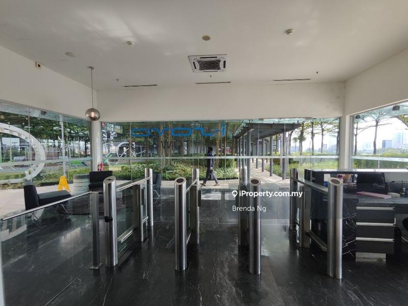 Sovo for Rent in SS8, Petaling Jaya by Brenda Ng - iProperty.com.my