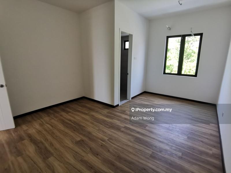 Rumah Berkembar untuk Dijual di Bukit Banyan, Sungai Petani oleh Adam Wong - iProperty.com.my