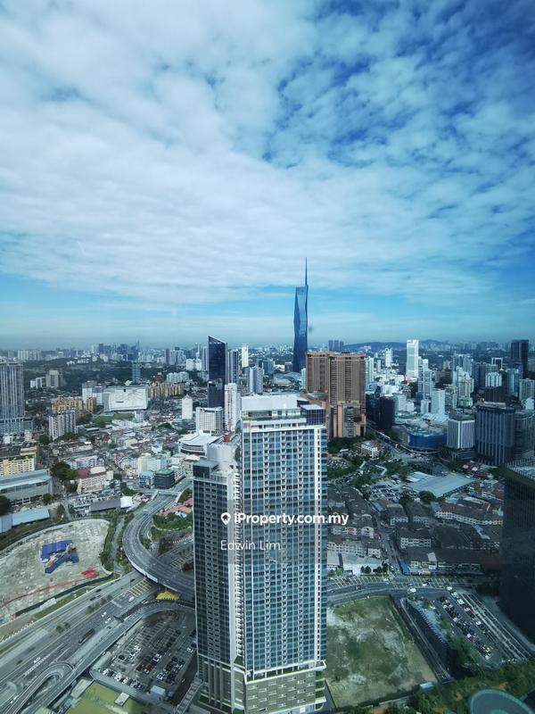 Ruang-Niaga untuk Disewa di u823x, Kuala Lumpur oleh Edwin Lim - iProperty.com.my