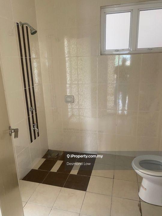 Pangsapuri untuk Disewa di Residensi Bukit Jalil oleh Desmond Low - iProperty.com.my