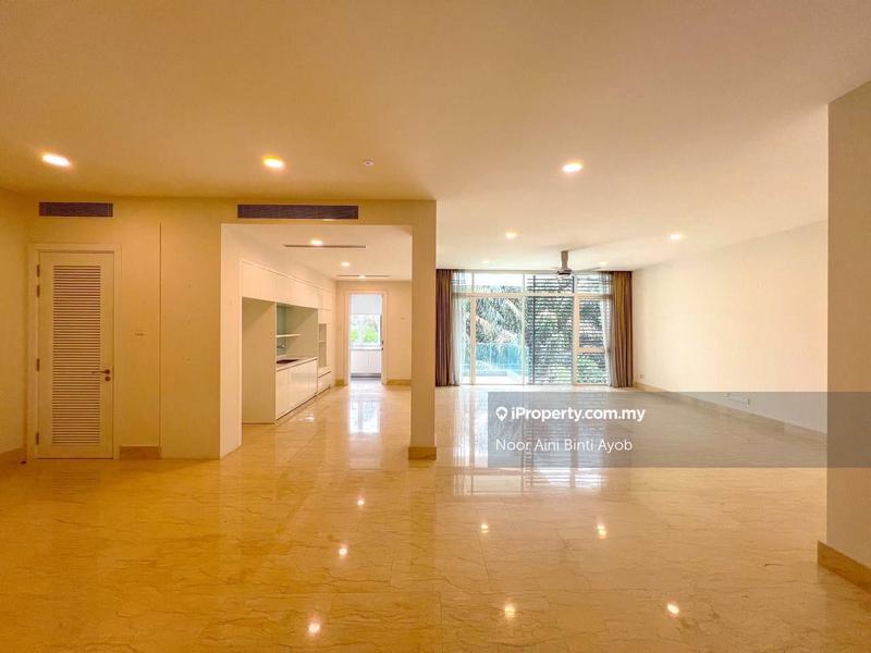 Condominium for Sale in Kenny Hills Residence by Noor Aini Binti Ayob - iProperty.com.my
