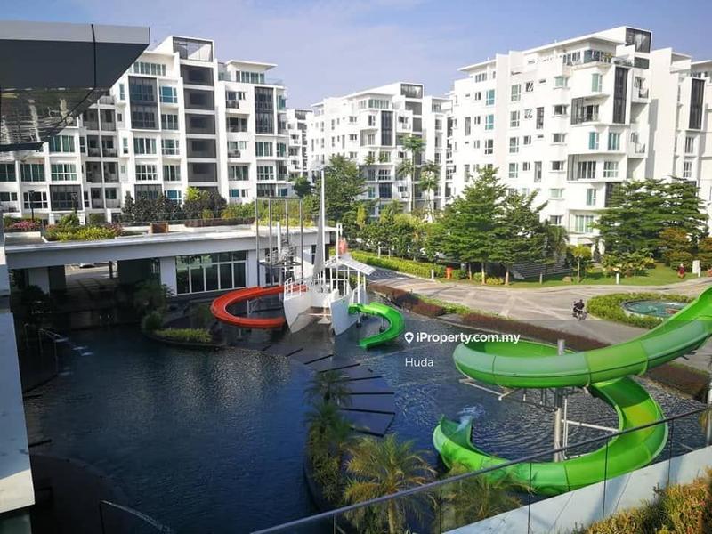 For Sale - 280 Park Homes