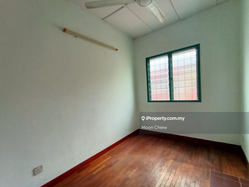 2-storey Terraced House for Sale in Taman Puchong Utama, PU 12 Puchong, Puchong by Moon Chiew - iProperty.com.my