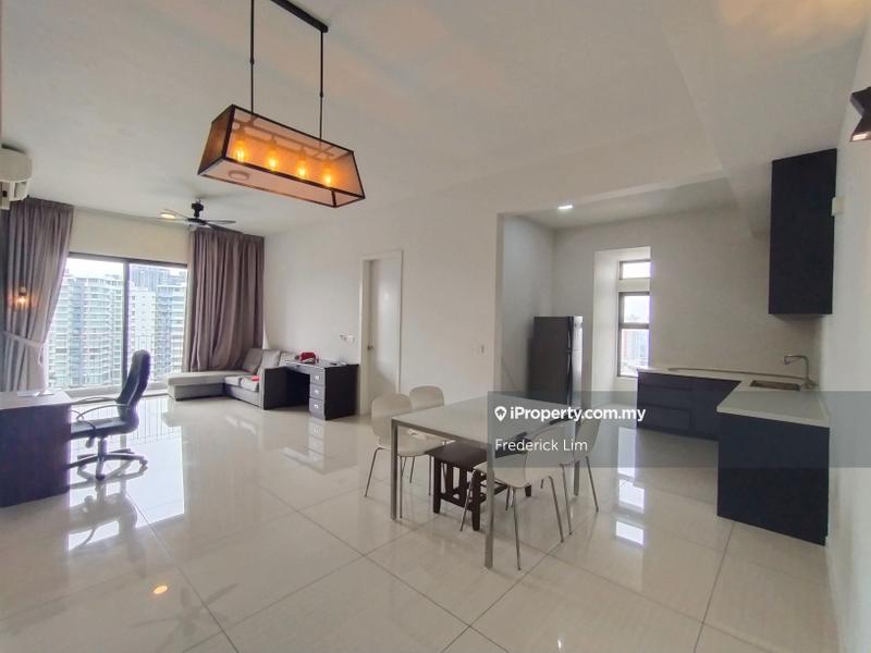 For Sale - Seri Riana Residence