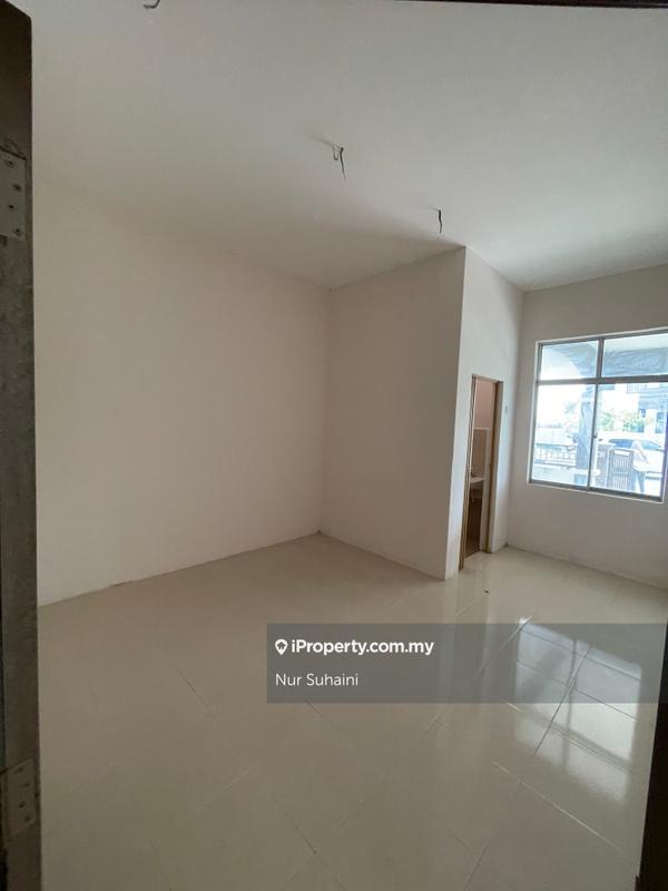 Semi-Detached House for Sale in Kangar, Perlis by Nur Suhaini - iProperty.com.my